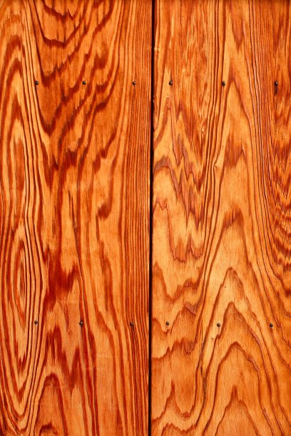 复古木纹纹理背景材料图片下载