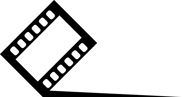 幻灯片标志模板图片下载