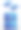 科技公司蓝色背景个人名片公司名片图片下载