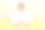 日本女孩在客厅里操作个人电脑图片下载