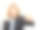 一名资深女商人在工作室背景下用智能手机自拍图片下载