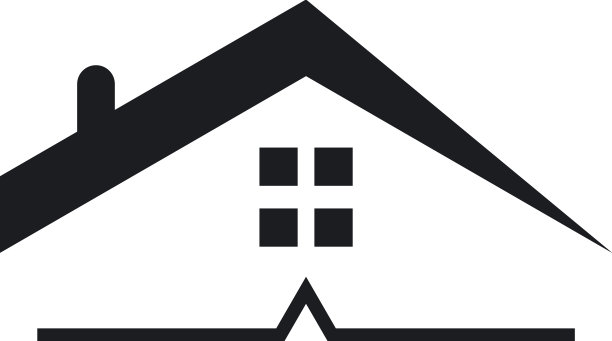 物业及施工设计图片下载