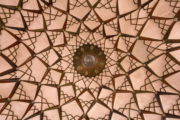 塔巴塔贝尔住宅图片下载