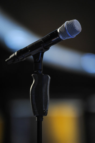 准备好听音乐会了吗图片下载