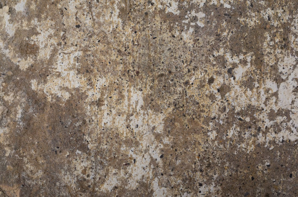 饱经风霜的混凝土图片下载