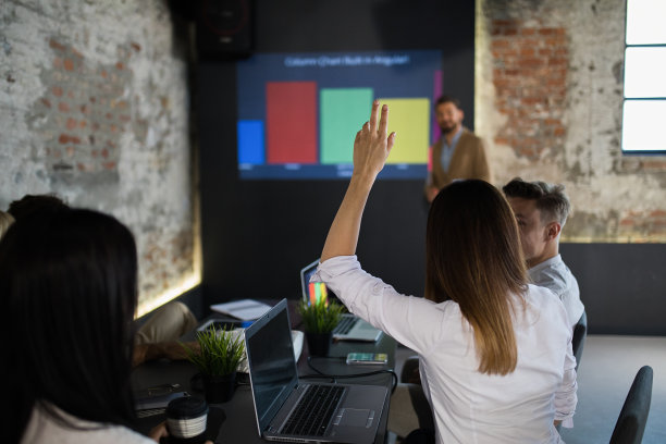 董事会会议图片下载