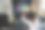 董事会会议图片下载