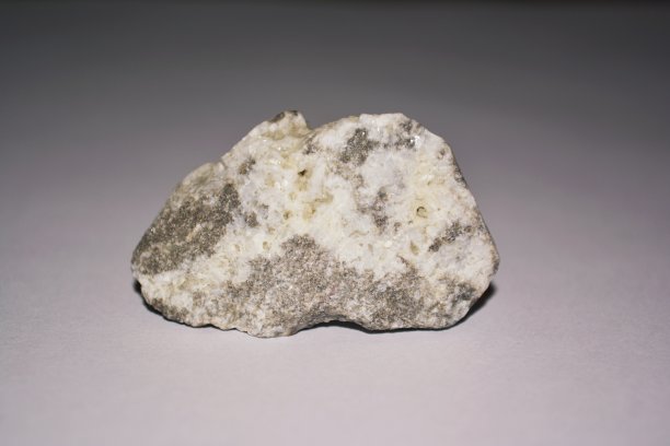 石头关闭图片下载