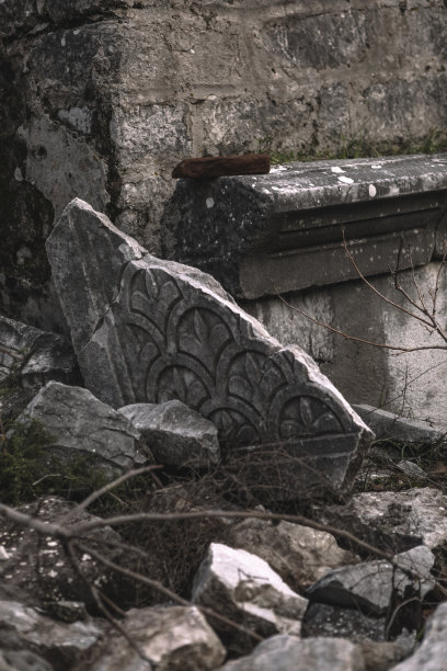 皮里埃·安蒂奇·克蒂图片下载