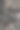 皮里埃·安蒂奇·克蒂图片下载