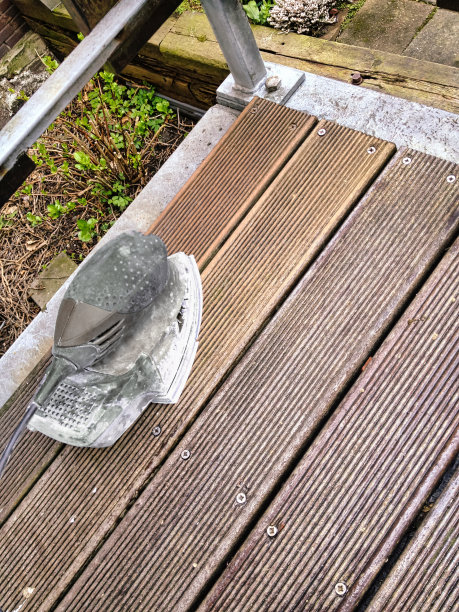 砂光机及外青木图片下载