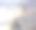 不锈钢装甲表面板的纹理照片。图片下载