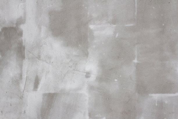 混凝土灰泥墙照片纹理。图片下载