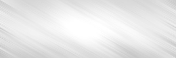 灰色和银色是浅黑色与白色的梯度是表面与模板金属纹理软线技术梯度抽象对角背景银黑圆滑与灰色和白色。图片下载