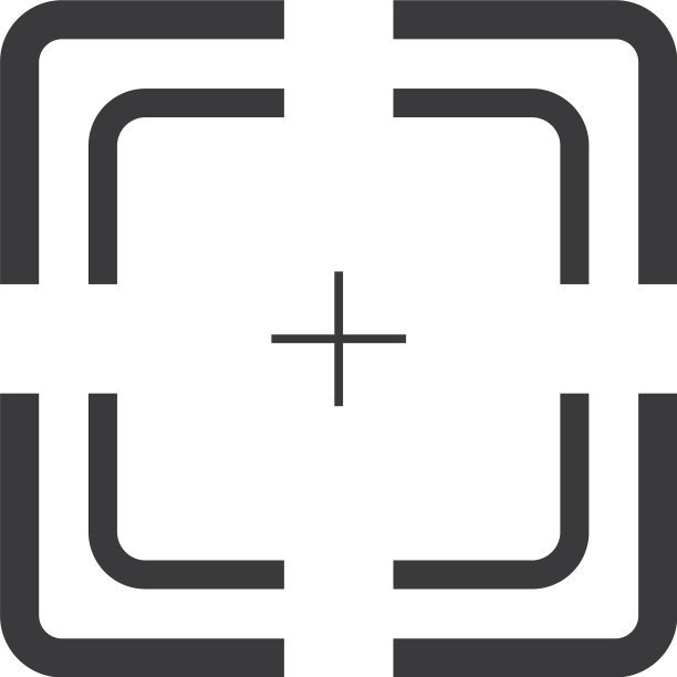 目标图标图片下载