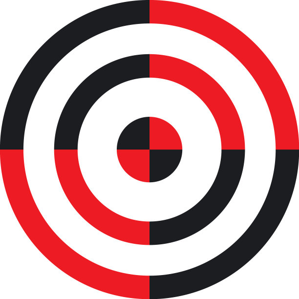 目标图标图片下载