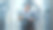 商务经理上班迟到，乘坐现代办公大楼的玻璃电梯。帅哥吃着美味的外卖汉堡乘电梯赶去公司开会。图片下载