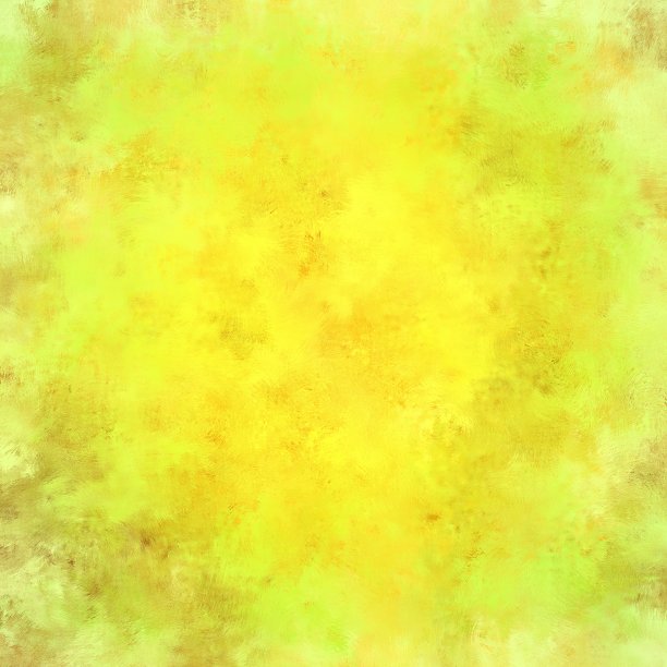 有创意的插图与数字笔触的不同形状。图片下载