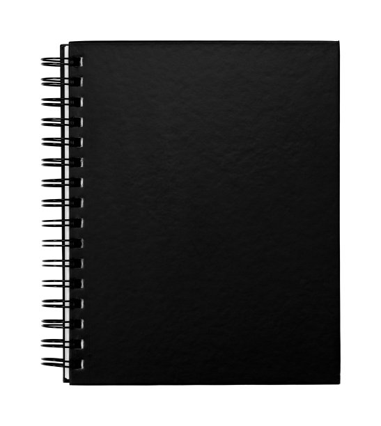 关闭笔记本图片下载