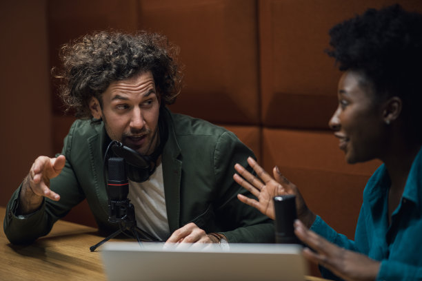 让我们把话说清楚图片下载