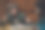 让我们把话说清楚图片下载