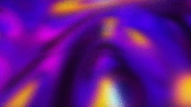 彩色玻璃背景图片下载