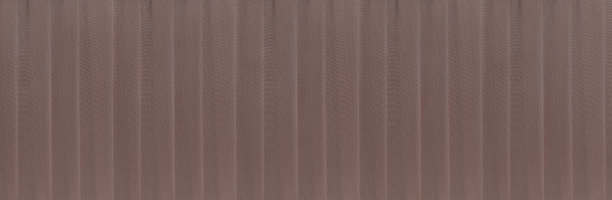 全景精细织物图案的背景图片下载