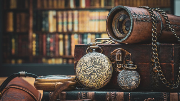 的照片图片下载