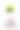 带笔记本的桌子和带眼镜的植物图片下载
