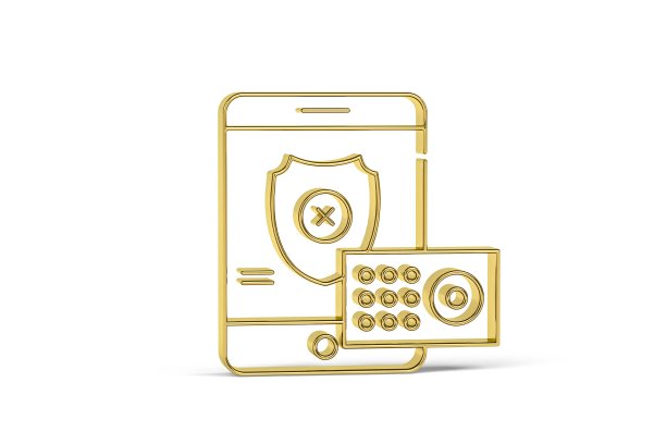 报警系统图标图片下载