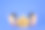 从一堆硬币上长出来的树。货币植物的概念是从手中的硬币生长而来的图片下载