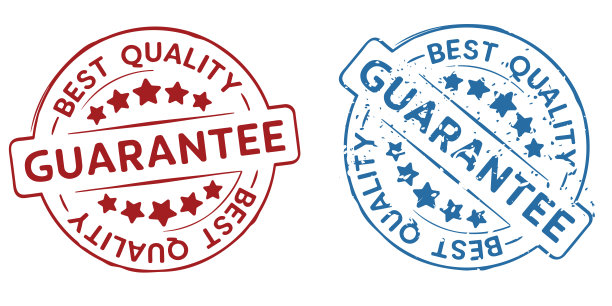 最好的质量保证邮票，清晰和划伤版本图片下载