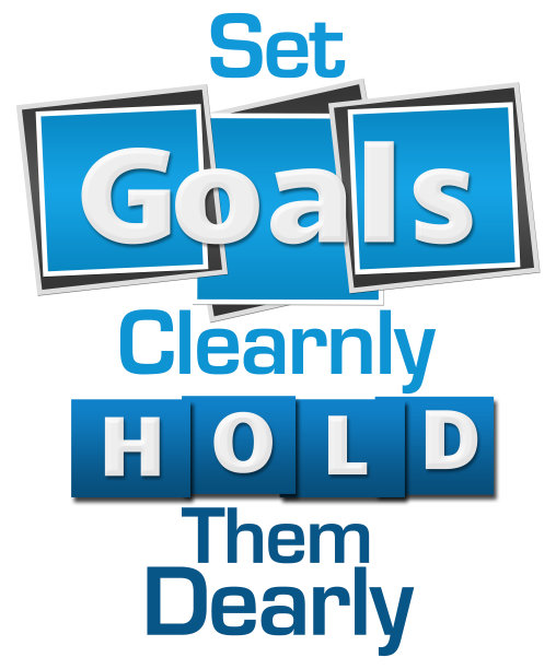 目标引用蓝色方块文本图片下载