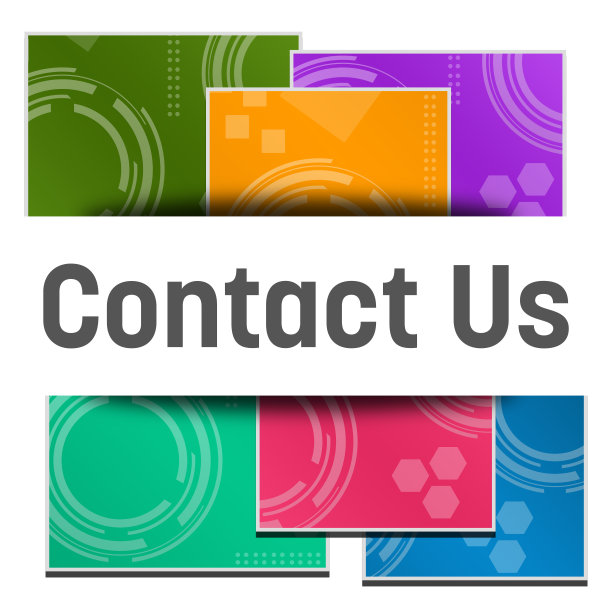 联系我们彩色技术纹理方块方块文本图片下载