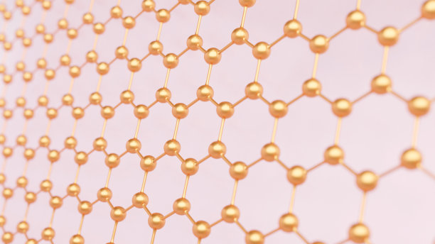 皮肤及治疗图片下载