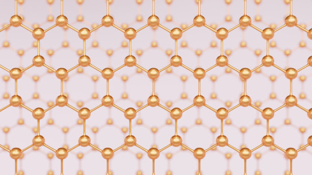 皮肤细胞分子和血清图片下载