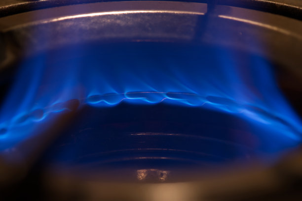 煤气炉图片下载