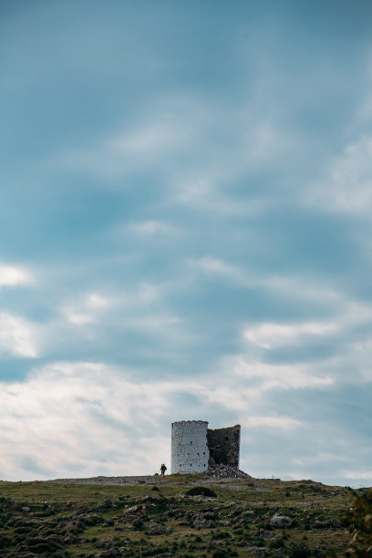 破坏了传统的风车图片下载