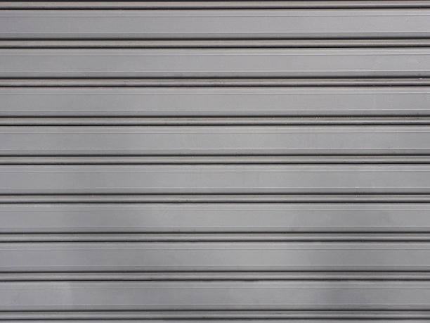 灰色的闸阀图片下载