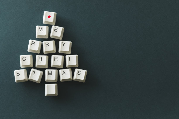 圣诞快乐图片下载