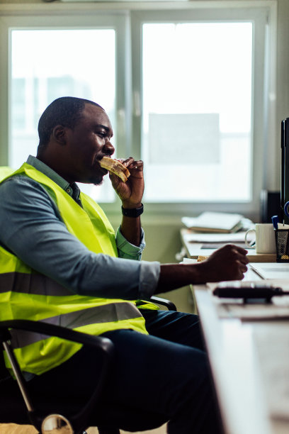 午餐时间!图片下载
