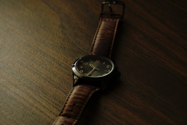 时间间隔图片下载