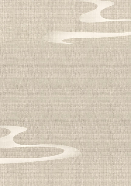 中国风祥云背景图图片下载