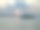 马尔代夫马累海滩美丽的日落图片下载