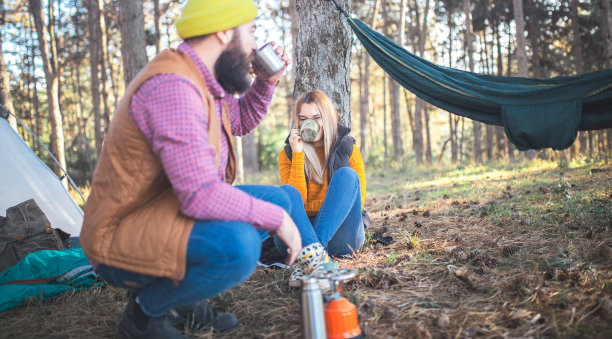结合在自然界中图片下载