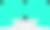 网络图片下载