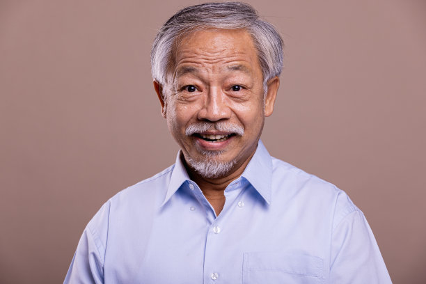 人画像。惊喜。图片下载