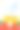 日本兔年新年贺卡，兔年，kadomatsu和金屏风，2023,3DCG -翻译:2023，新年快乐，再次感谢。兔子。Reiwa。长寿。图片下载