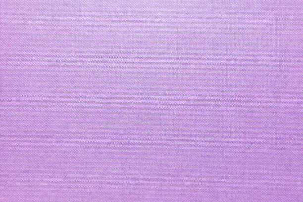 紫纸纹理背景图片下载