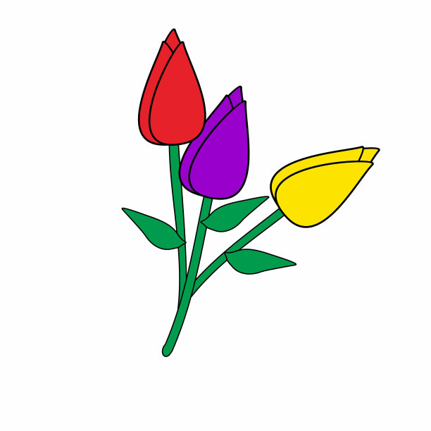 无缝图案与花卉图案能够打印布料，桌布，毯子，衬衫，裙子，海报，报纸。图片下载